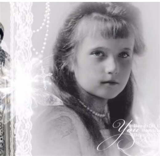 .·:*༺ another anastasia 1997 edit !! this is different from my normal style but i think i like it ! 🌷 @𝒥 𝜗𝒞𓍢ִ໋🐇﹕﹒🤍 #romanov #anastasia #anastasia1997 #anastasiaromanov #grandduchessanastasia 🕯