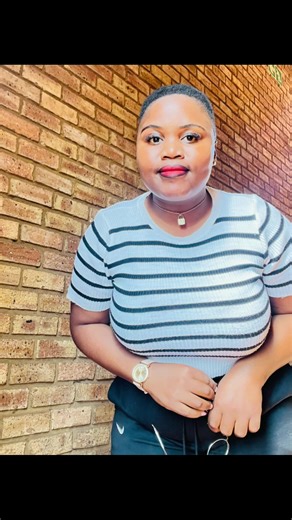 Transformations: Before and After Pregnancy