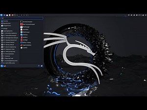 🔥 How to Install Kali Linux on a Virtual Machine(QEMU) (Linux Host) – Full Setup Guide