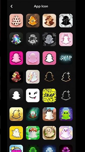 Snapchat Premium Features # premium # 2025 #
