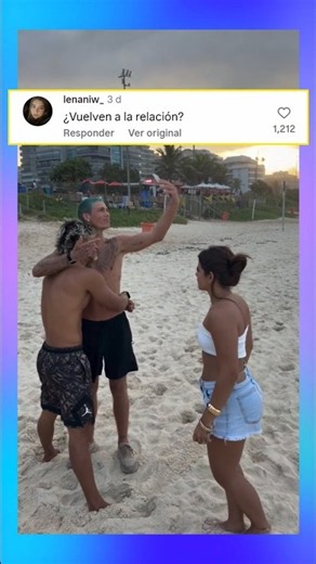 NEW VIDEO OF ALEN CARZAO AND ARTHUR LIMA #shorts