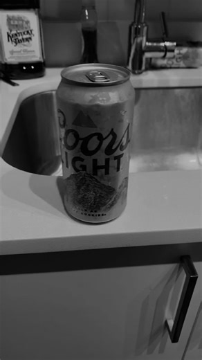 taylorwilson4348 (@taylor.wilson450)’s videos with Livin' My Best Life - Dylan Scott