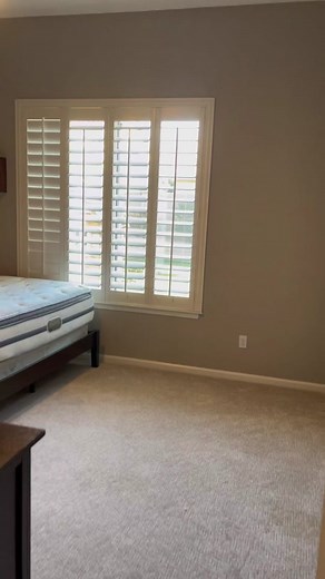 Boy/Girl Shared Bedroom Ideas: Creative and DIY Decor Inspiration