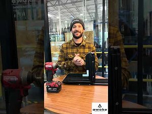 Tips & Tricks for installing Series 275 operable window inserts.