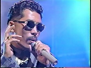 鈴木雅之 恋人