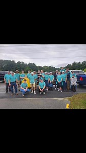2.2K views · 28 reactions | Sneads Ferry Shrimp Festival Parade | Sneads Ferry Shrimp Festival | Facebook
