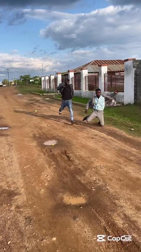 🤣🤣🤣🤣. Ok why???? | Parto Comed