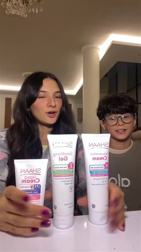 Best Hand Cream Review