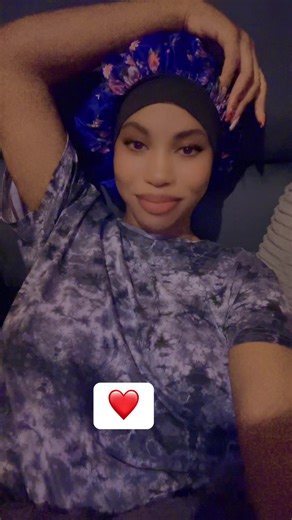 #fypシ゚ #2025#viral #viralvideo