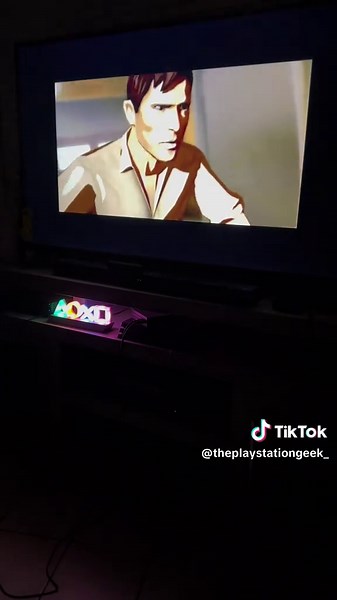 The Incredible Hulk: Nostalgic Retrogaming Experience