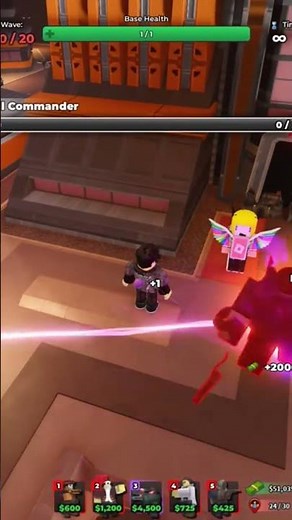 DEATH TOUCHED ACHIVEMENT