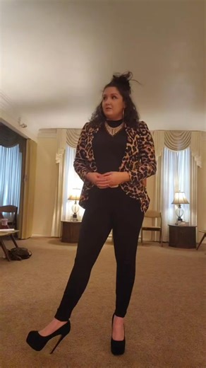 12 reactions |  I couldn't imagine doing anything else. - #funeraldirector #femalefuneraldirector #funeralservice #funeralhome #funeral #funerals #embalmer #embalmerlife #embalmbetter #mortuaryschool #mortuaryscience #morticianlife #mortician #deathcare #death #deathcareindustry #femalemortician #embalmingfluid #femaleembalmer #professionalwomen #embalmersclub #deadinside #theembalmersclub #embalmingchemicals #lastresponder #embalming | Beauty Behind Death | Facebook