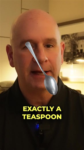 159K views · 5.6K reactions | The powerful significance of our body's ability to regulate blood sugar. #BloodSugar #MetabolicHealth #NutritionScience #HealthEducation #Wellness #HealthMyths #inflammation #LowCarb #Ketosis #FatForFuel #Ketogenic | Dr Steven Geanopulos | Facebook