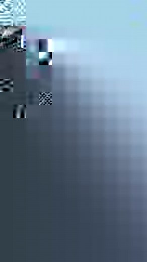 5.6K views · 41 reactions | You’re sure to be the envy of all with a 1976 Oto Melara Leopard 1A5 Battle Tank sitting in your driveway! The fully refurbished and operational tank is offered with No Reserve at Barrett-Jackson’s 2024 Palm Beach Auction, April 18-20 at the South Florida Fairgrounds. Learn more: bit.ly/PB24FB-1976Leopard1A5BattleTank | Barrett-Jackson | Facebook