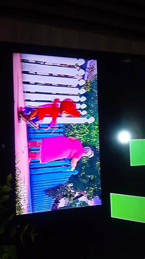 Videos de Numbers with sounds (@themgth) con “sonido original - Numbers with sounds”