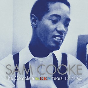 Announcing 'The Complete Keen Years: 1957-1960': a 5CD box set of Sam's Keen Records LPs and singles, remastered from the original archives! This stunning collection features 'Sam Cooke', 'Encore', 'Tribute To The Lady', 'Hit Kit' and 'The Wonderful World of Sam Cooke', out on 24 Jan. Available to pre-order now: https://abkco.lnk.to/SamCookeKeenYears | Sam Cooke