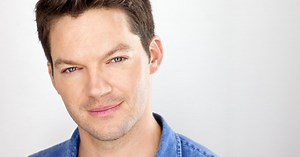 7 Essentials of Every Good Audition, According to an Acting Coach