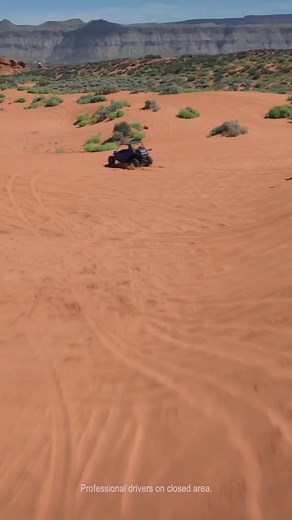 1.6K views · 19 reactions | Driving Yamaha’s All-New Auto-Shift...