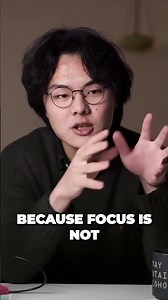 Can you focus while reading? 📚🧠