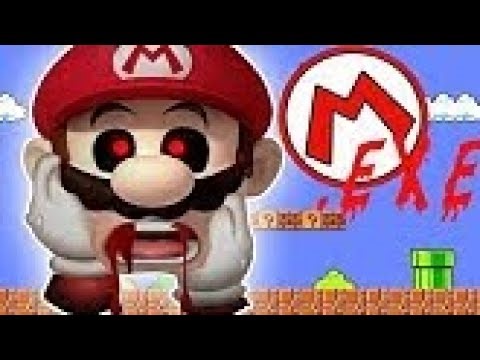 (I DO NOT OWN) M. Exe! SUB TO CAPTAIN TATE