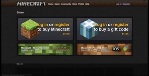 Minecraft Premium Account Generator v3.4 [FREE DOWNLOAD] - Creator_Converter_Activator