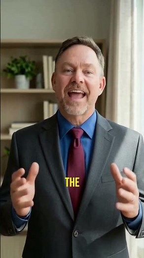Compare Mortgage Brokerages in 15 Minutes | Find the Right Fit