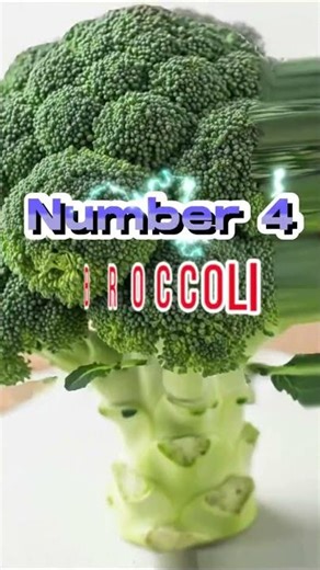 Top 10 Foods to Boost Your Brain Power & Improve Memory #shorts #healthyfood #food