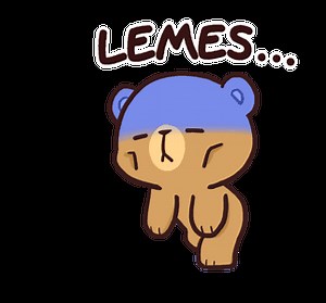 The Best 10 Angry Bear Milk And Mocha Angry Gif