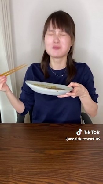 鶏肉となすのおすすめ作り置きレシピ