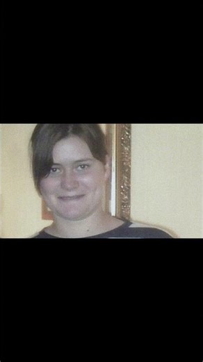 Teen Vanishes After Hugging Parents | Jenny Nicholl 2005 Disappearance"
