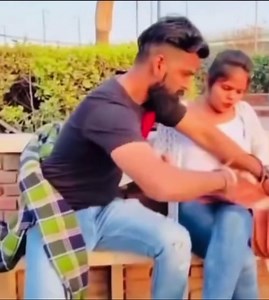 Wtf bra, i mean bro !! 🙄 | Aliens of Bombay