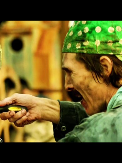 #TikTokFilmTVCompetition #filmbreaker #moviereview #usmovies | Movie Reviews