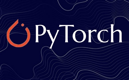 强推！让初学者少走99%弯路的PyTorch教程，清华教授讲透了！深度学习PyTorch实战计算机视觉实战（附代码） 62讲全！