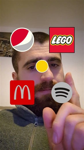 Color Lego #viralvideo #duet #نفيسه #music