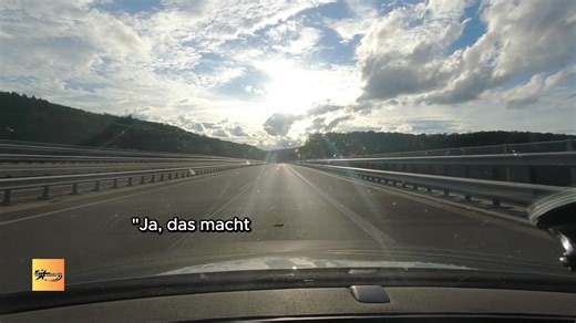 100K views · 1.1K reactions | Lustiges mit dem Kellner #witze #lustig #lachen #Kellner #restaurant | Jörg Becker | Facebook