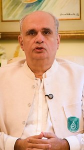 Admissions are OPEN NOW Certified Agentic, and Robotic AI Engineer We Offer "Certified Agentic, and Robotic AI Engineer" Program in NTU University Faisalabad, UMT University Lahore, Air University Islamabad, CECOS University Peshawar and Boys Scouts Auditorium Karachi. Onsite Course Duration : 1.5 year Course Fee : 4500 / quarter (Total 27,000 for 1.5 year) We dont offer ONLINE For Signup visit https://portal.piaic.org/signup , fill the information. You will receive confirmation email, follow th