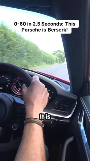 #harrysgarage #car #carrepair #carrestoration