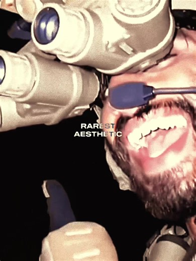 #military #devgru #specialforces #viral #fyp