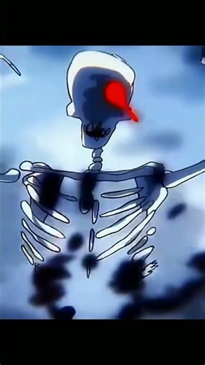 “Three swords. One goal. No mercy.” #anime #zoroedit #zoro #short #youtube