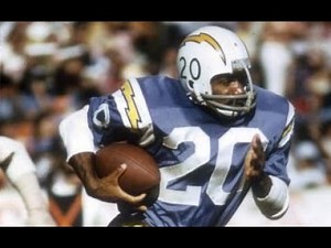 Every Mike Garrett Touchdown (1971) | Mike Garrett Highlights