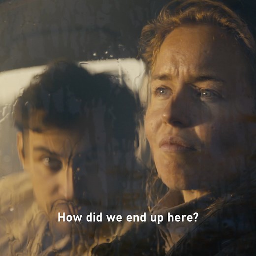 Don’t hit the locals 🐑 Drive safe in Iceland! Auto car rental is local car rental company in Iceland offering reliable cars for your journey so you can explore Iceland with confidence! | Auto Car Rental