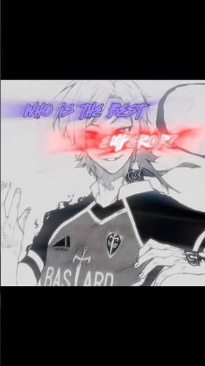 Who is better Kaiser or Akashi?