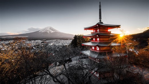 Mastering Color: A Photographer’s Guide | Fstoppers