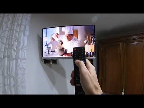 Tastierino Numerico Saba Come Risolvere Problema Tastierino Numerico Telecomando SmartTv Saba