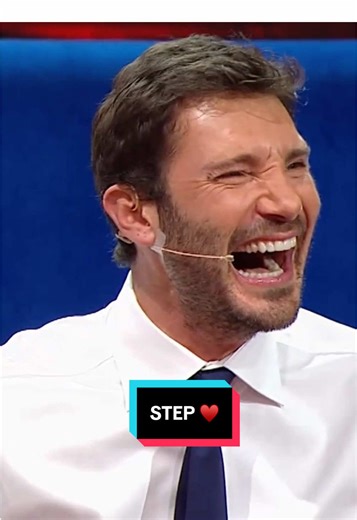 Tornano gli appuntamenti di #Step su Rai2