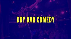 Kellen Erskine - Composed