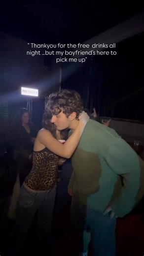 Better luck next time chump #nightsout #nightlife #sydneyclubs #clubbing