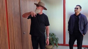 克雷格·埃尔伍德住宅