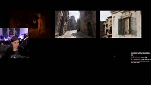 [#1] Mafia: The Old Country