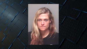 Driver in fatal Decatur wreck had meth, police say